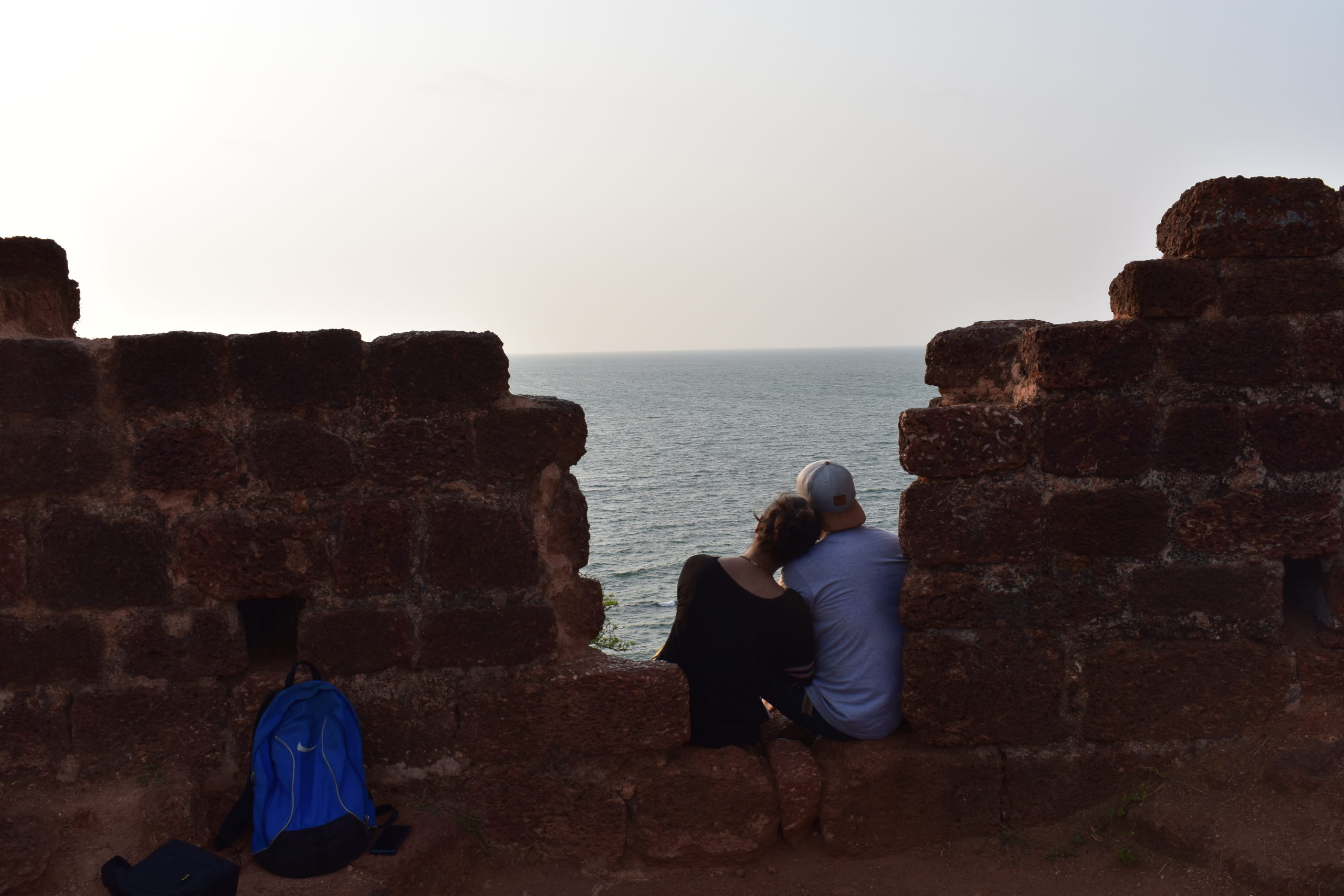 TTV - Goa