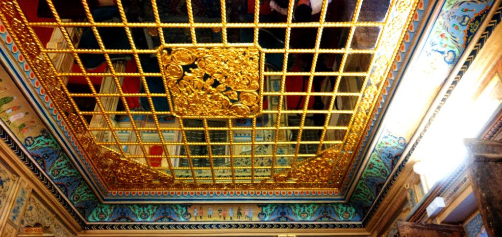 Patwon Ki Haveli_3